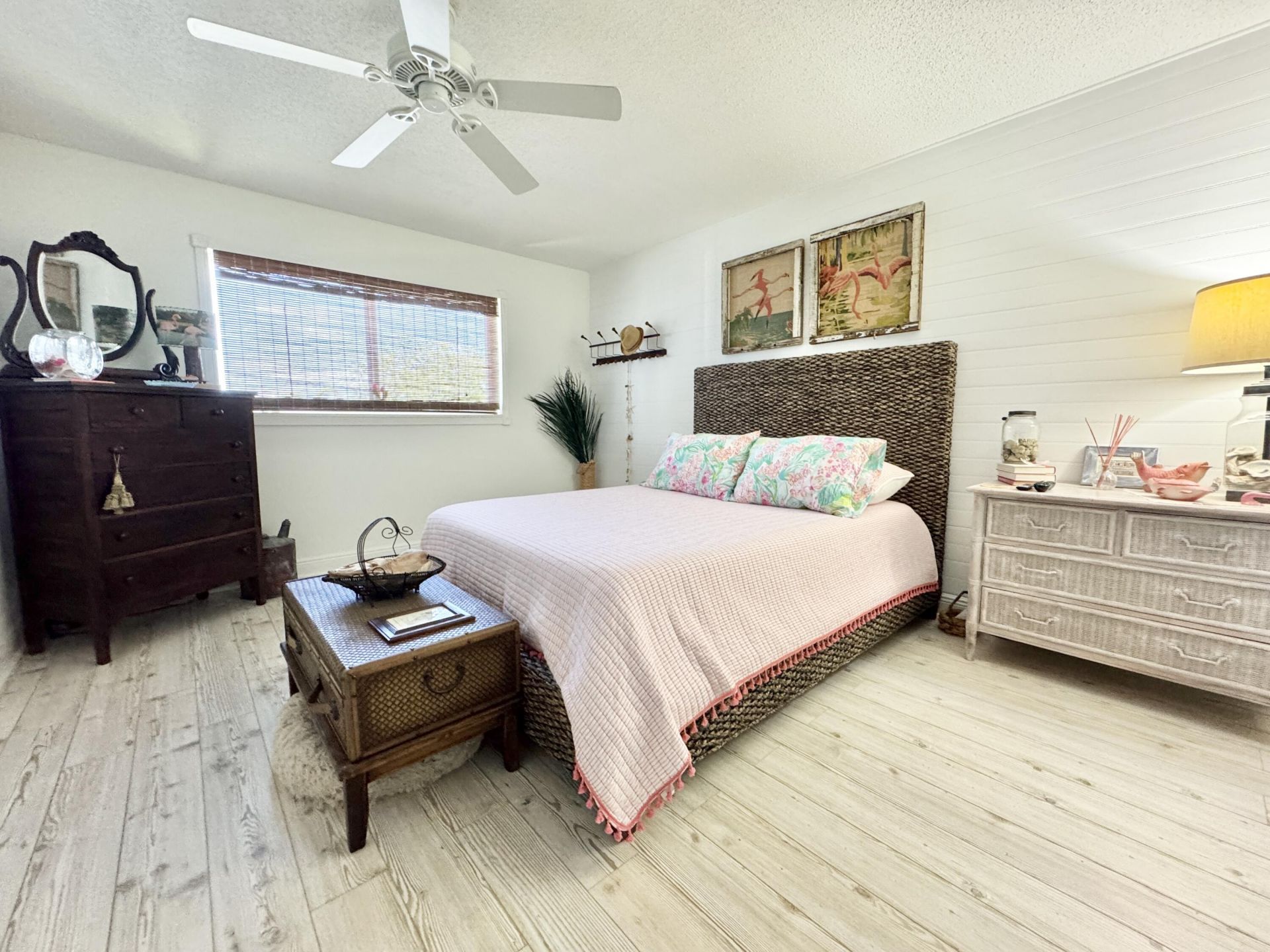 32 Colonial Club Drive, Unit 203, Boynton Beach, FL 33435 Photo