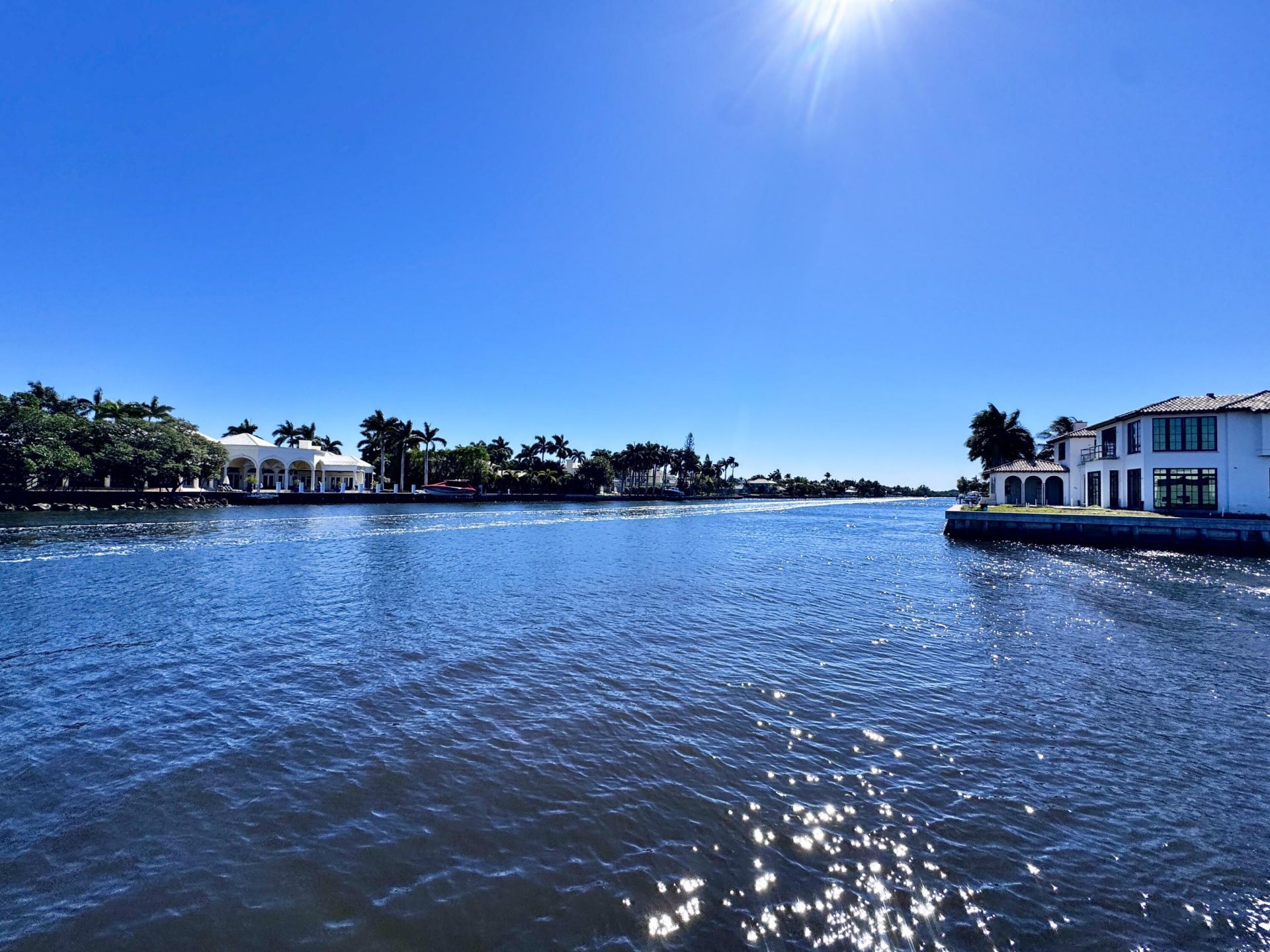 32 Colonial Club Drive, Unit 203, Boynton Beach, FL 33435 Photo