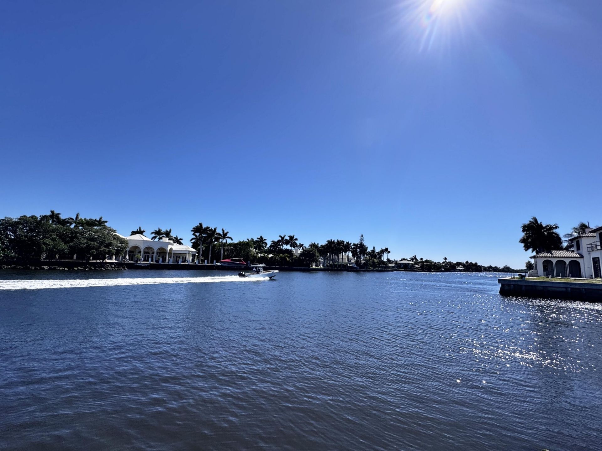 32 Colonial Club Drive, Unit 203, Boynton Beach, FL 33435 Photo