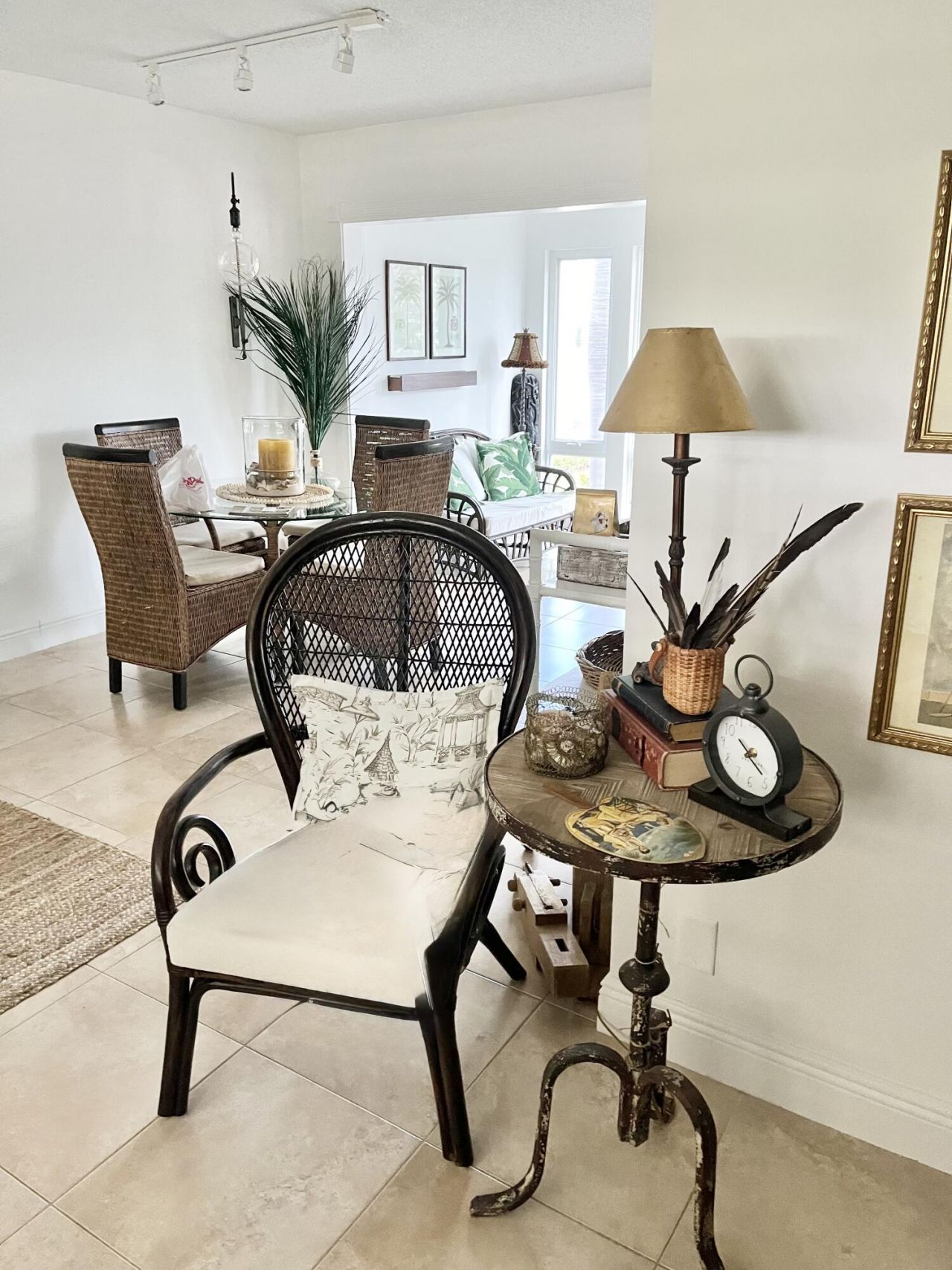 32 Colonial Club Drive, Unit 203, Boynton Beach, FL 33435 Photo