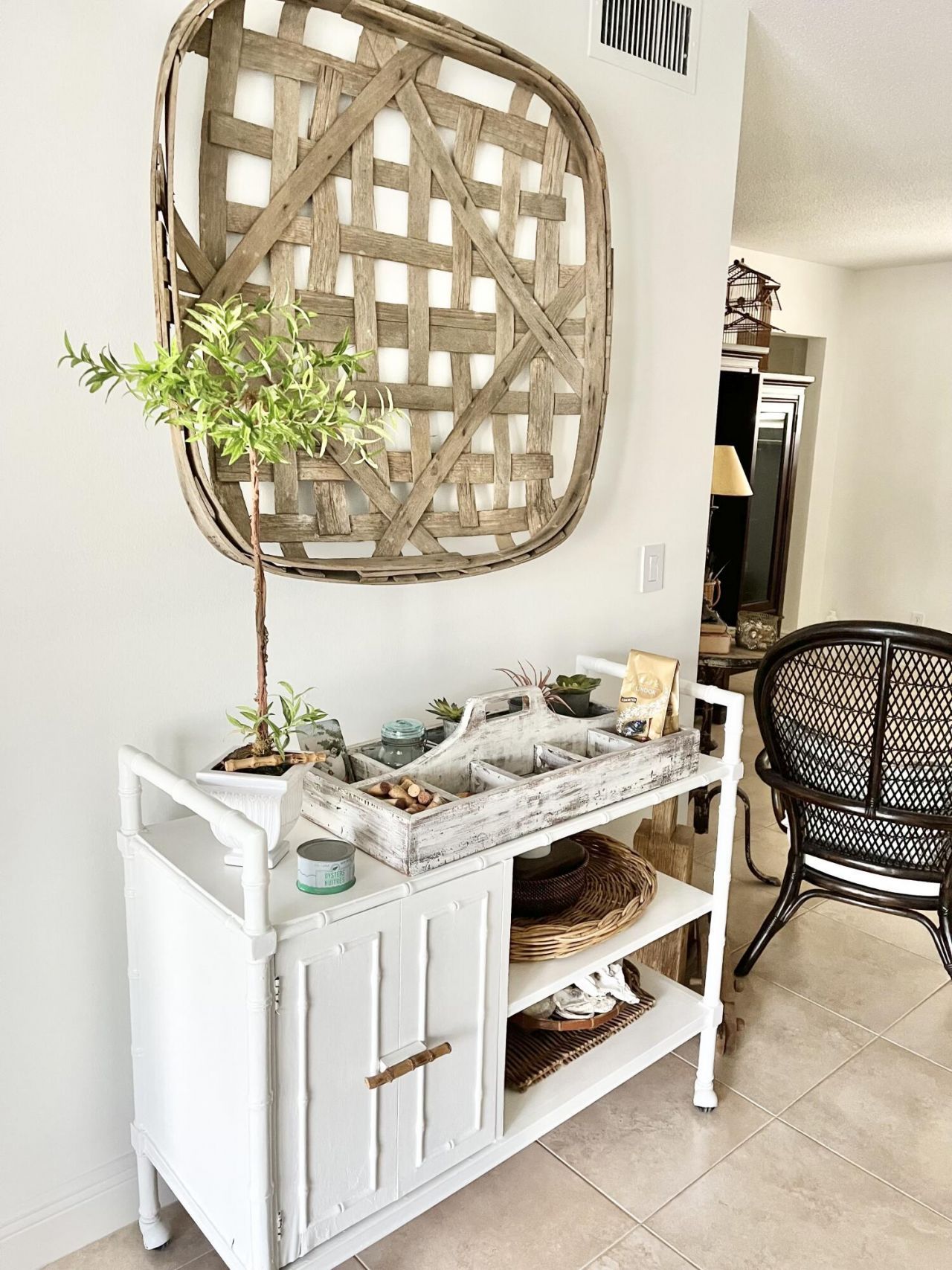 32 Colonial Club Drive, Unit 203, Boynton Beach, FL 33435 Photo