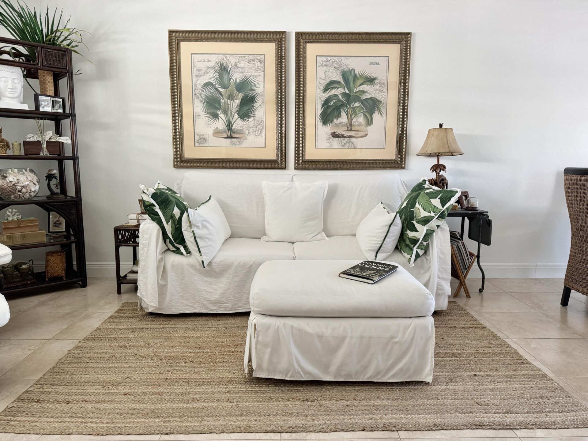 32 Colonial Club Drive, Unit 203, Boynton Beach, FL 33435 Photo