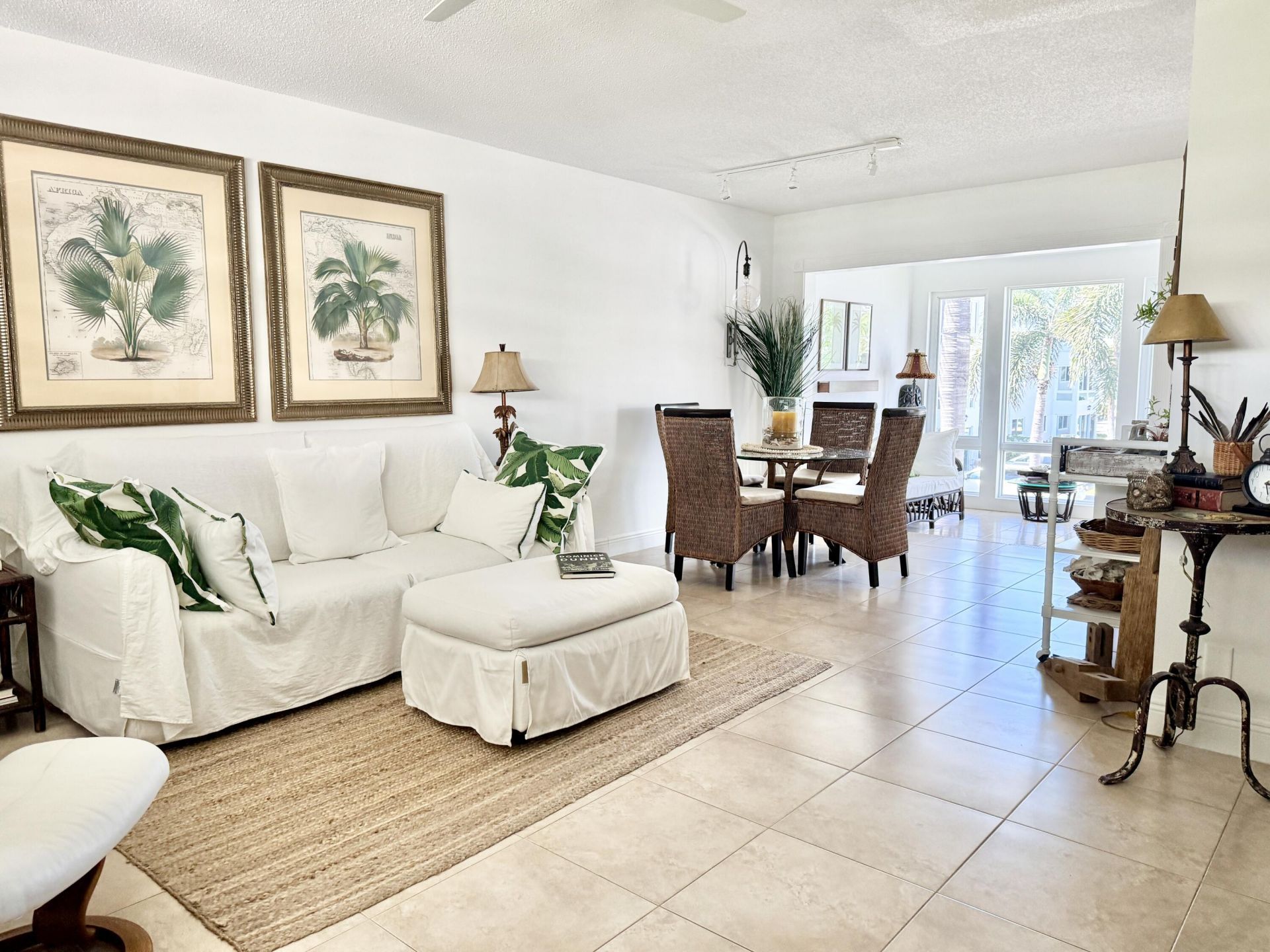 32 Colonial Club Drive, Unit 203, Boynton Beach, FL 33435 Photo