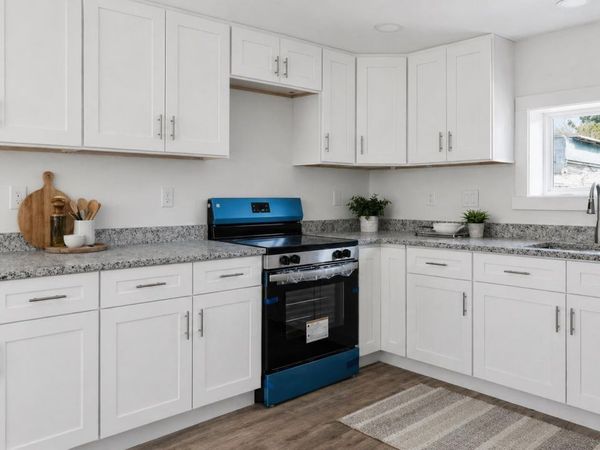 2718 Copter Rd, Pensacola, FL 32514