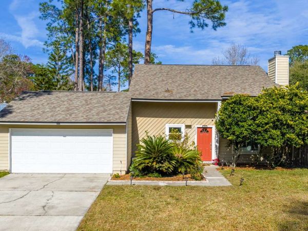 3727 INDIAN PRINCESS, Jacksonville, FL 32257