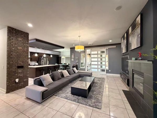 19404 Fieldshire Street, Edmond, OK 73012