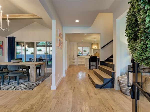 4420 Trophy Drive, Norman, OK 73072