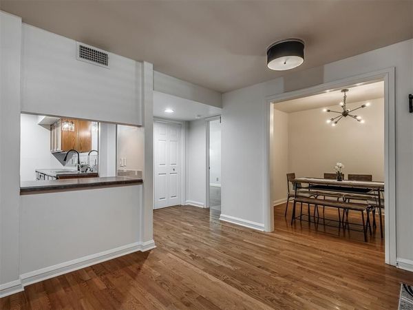 600 NW 4th Street, Unit 110N, Oklahoma City, OK 73102