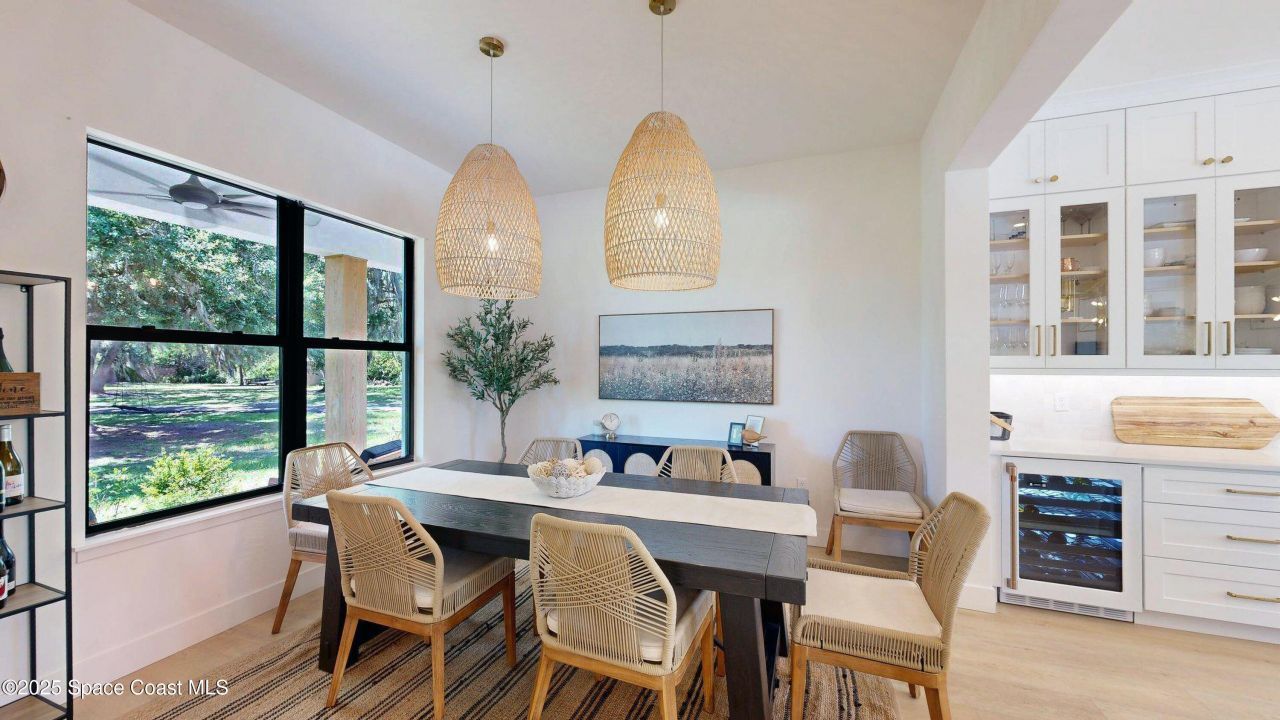 3334 N Tropical Trail, Merritt Island, FL 32953 Photo