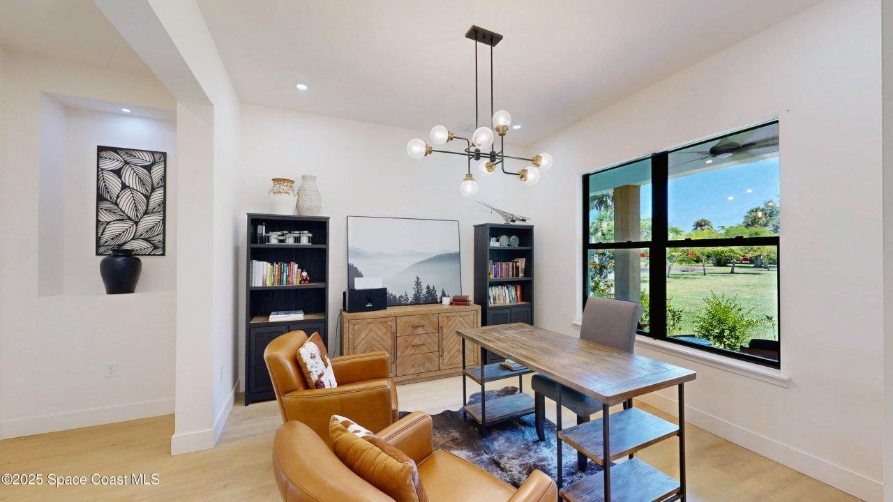 3334 N Tropical Trail, Merritt Island, FL 32953 Photo