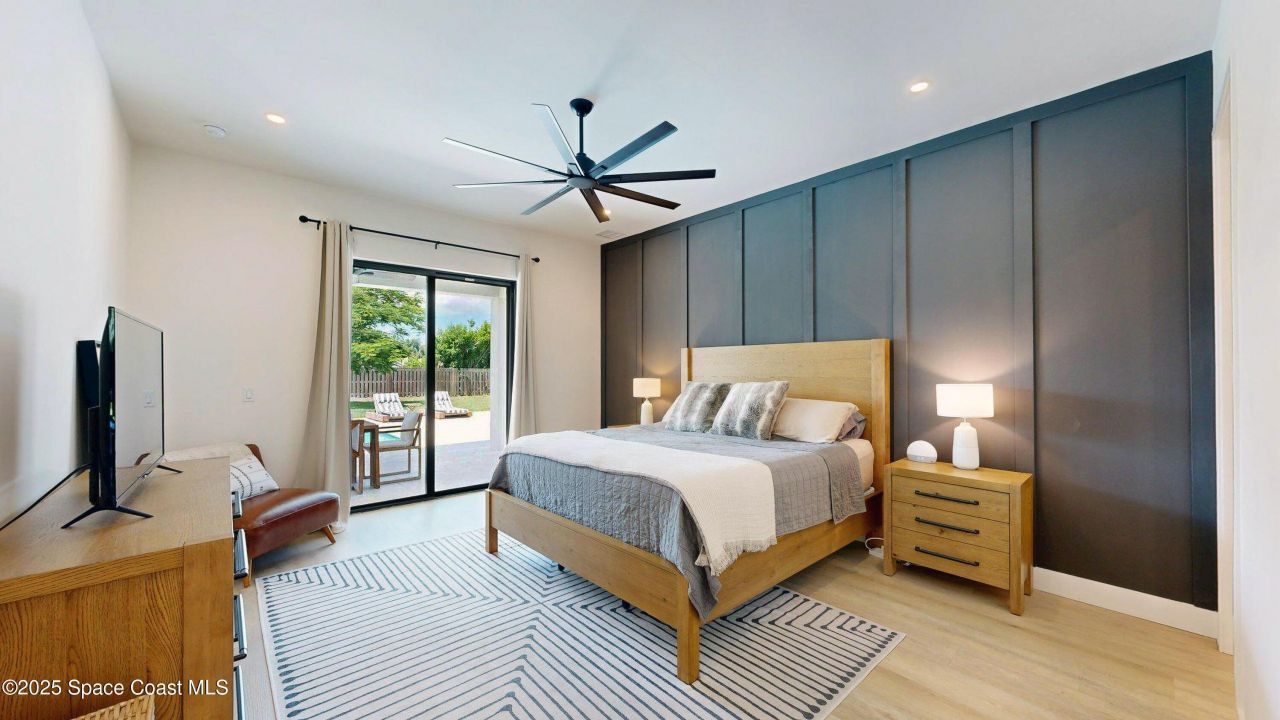 3334 N Tropical Trail, Merritt Island, FL 32953 Photo