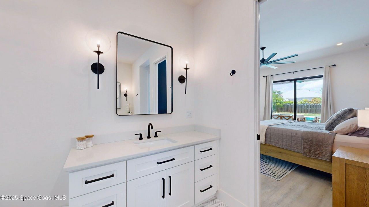 3334 N Tropical Trail, Merritt Island, FL 32953 Photo