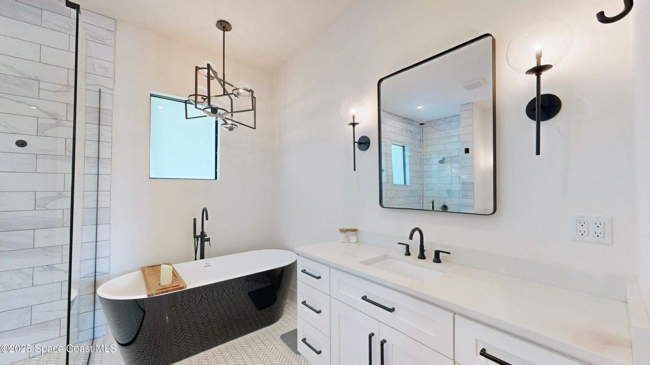 3334 N Tropical Trail, Merritt Island, FL 32953 Photo