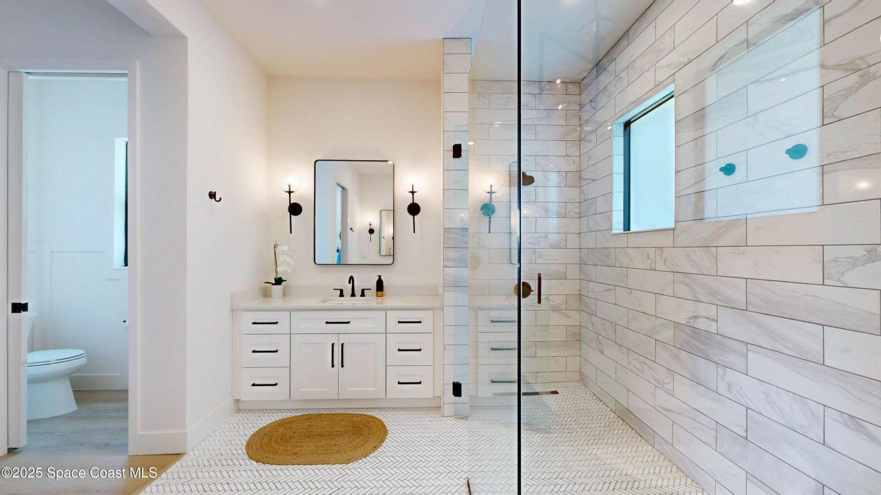 3334 N Tropical Trail, Merritt Island, FL 32953 Photo