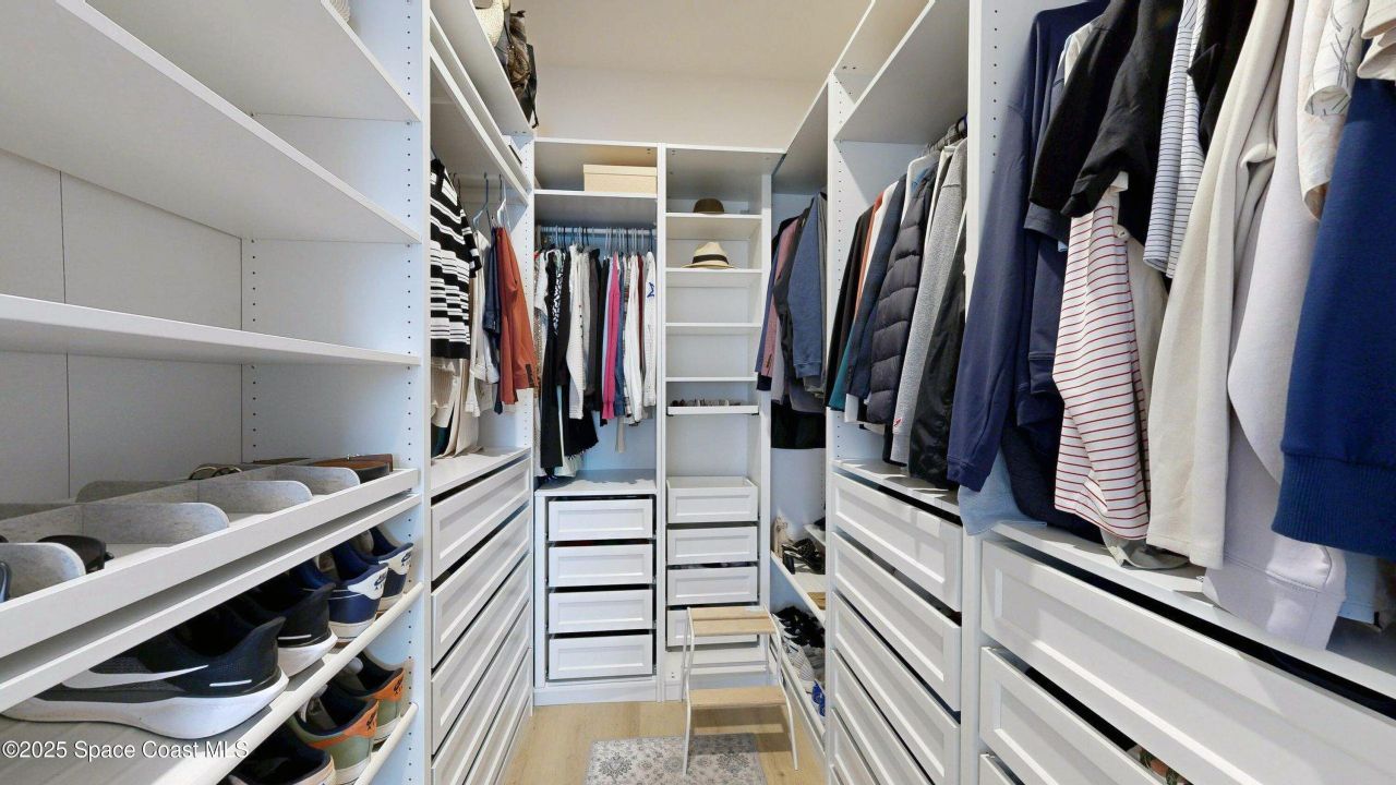 3334 N Tropical Trail, Merritt Island, FL 32953 Photo