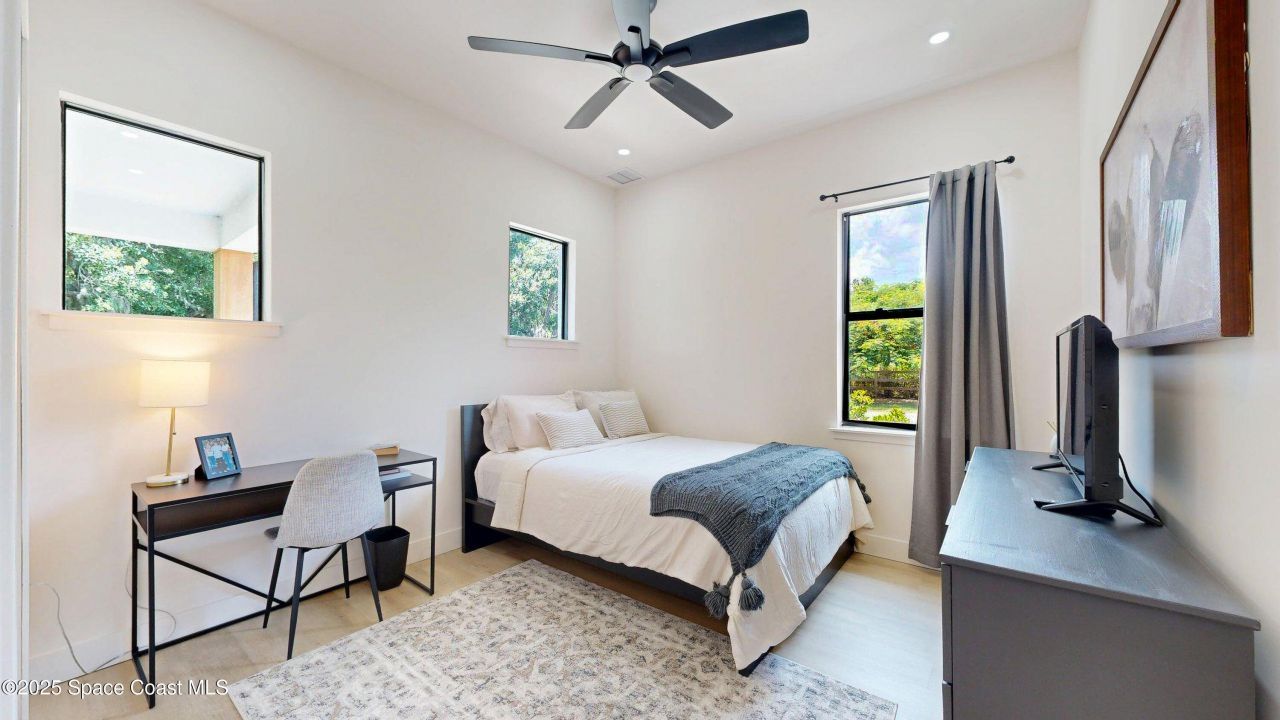 3334 N Tropical Trail, Merritt Island, FL 32953 Photo