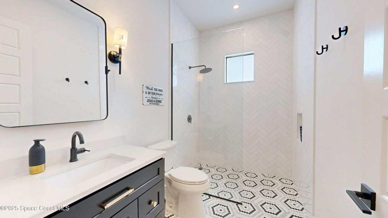 3334 N Tropical Trail, Merritt Island, FL 32953 Photo