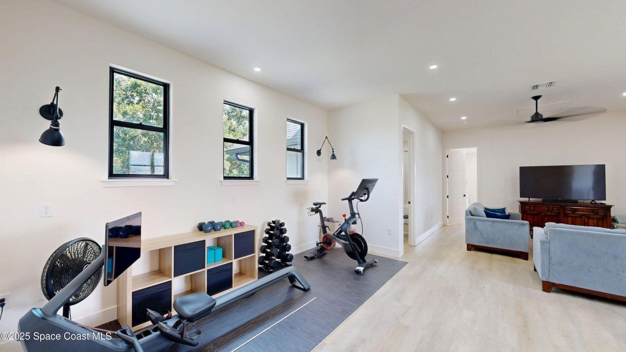 3334 N Tropical Trail, Merritt Island, FL 32953 Photo