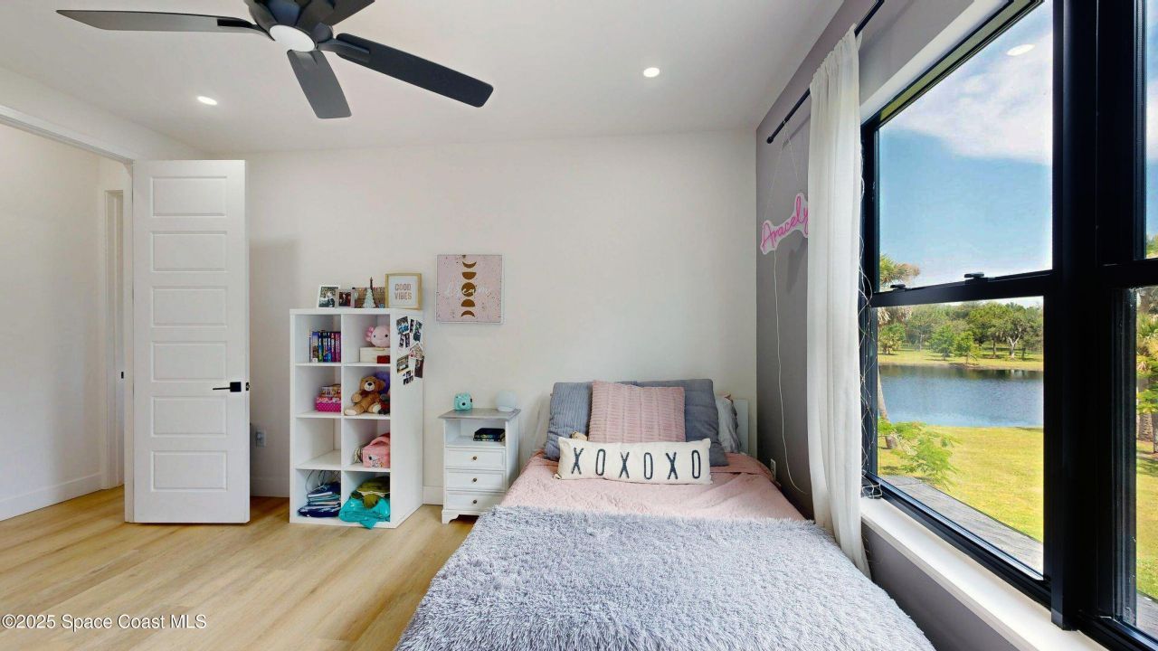 3334 N Tropical Trail, Merritt Island, FL 32953 Photo