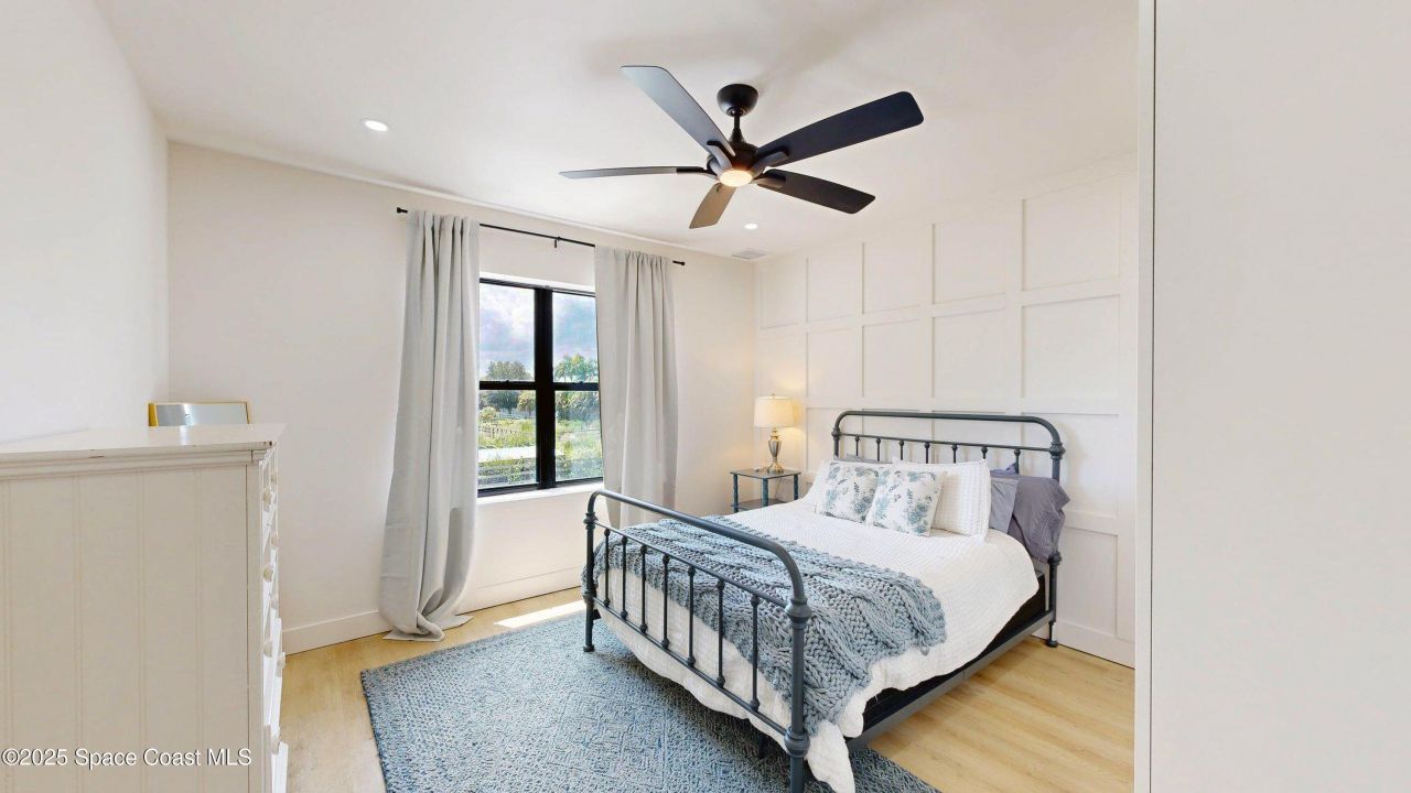 3334 N Tropical Trail, Merritt Island, FL 32953 Photo