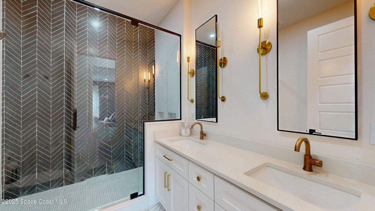 3334 N Tropical Trail, Merritt Island, FL 32953 Photo