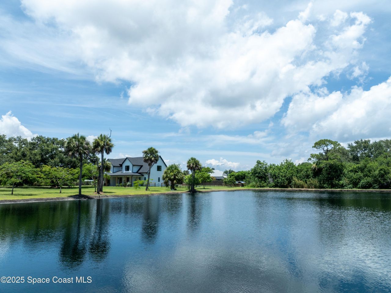 3334 N Tropical Trail, Merritt Island, FL 32953 Photo