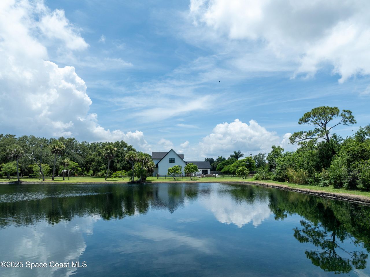 3334 N Tropical Trail, Merritt Island, FL 32953 Photo