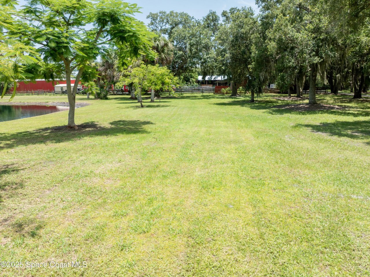 3334 N Tropical Trail, Merritt Island, FL 32953 Photo