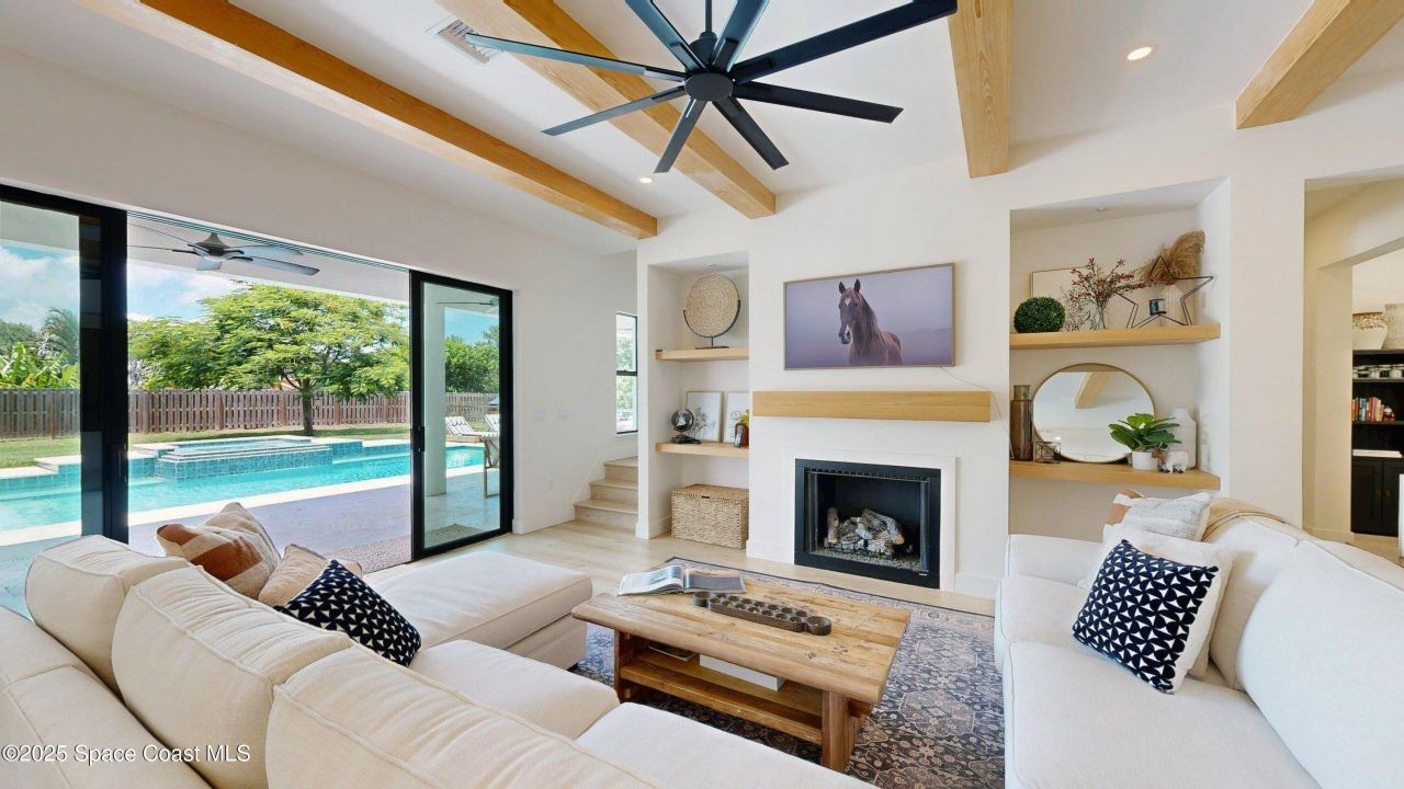 3334 N Tropical Trail, Merritt Island, FL 32953 Photo