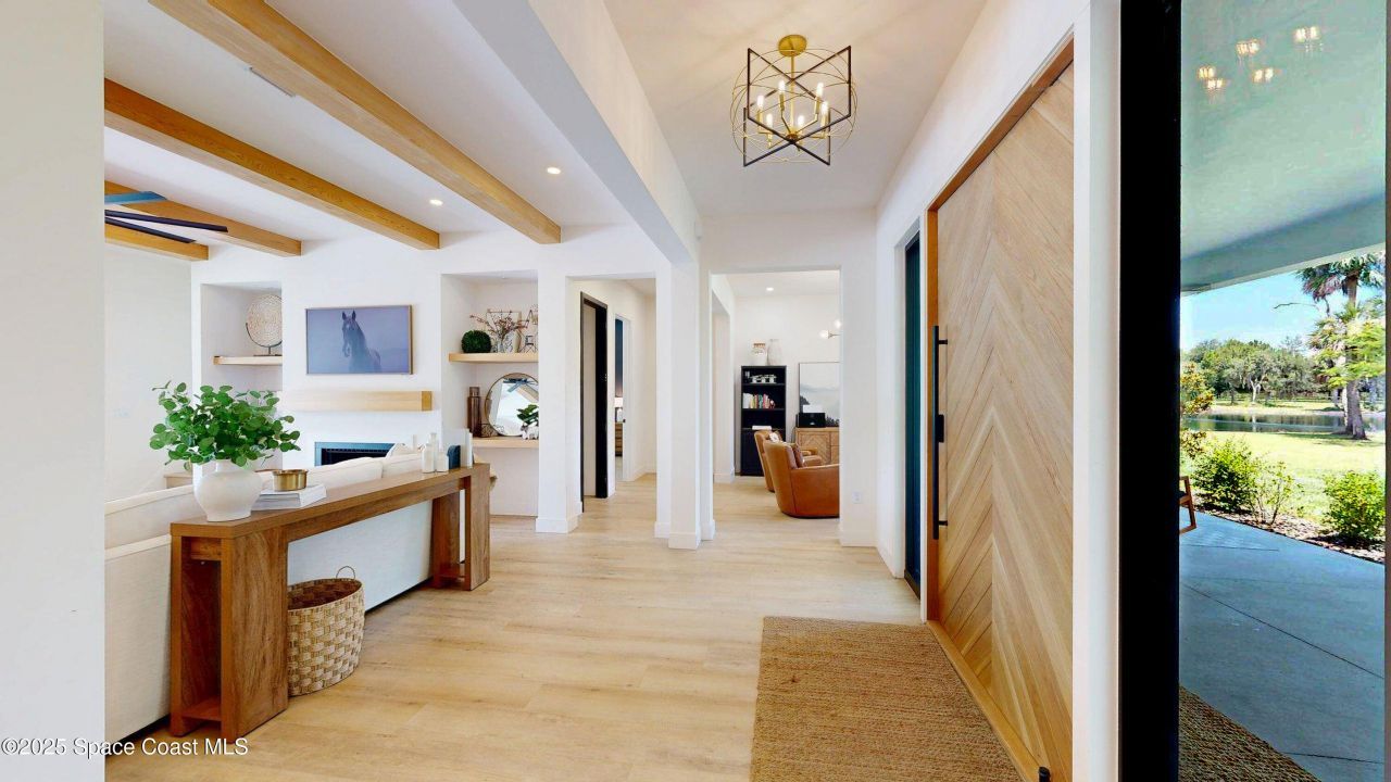 3334 N Tropical Trail, Merritt Island, FL 32953 Photo