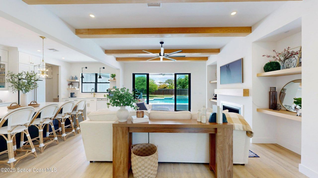 3334 N Tropical Trail, Merritt Island, FL 32953 Photo