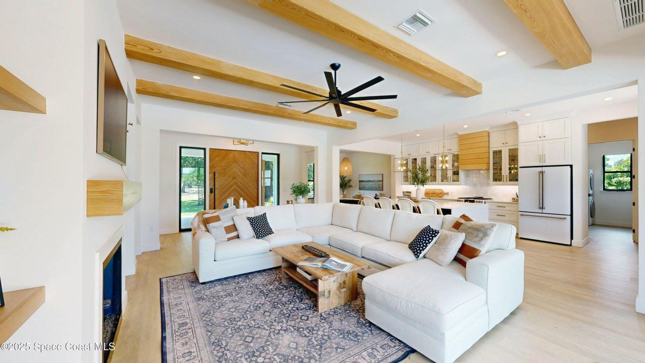 3334 N Tropical Trail, Merritt Island, FL 32953 Photo