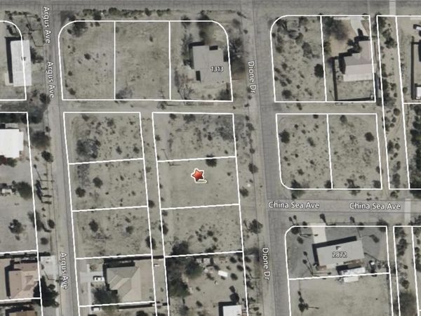 2877 Dione Drive, Thermal, CA 92274