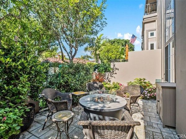 19373 Peachtree, Huntington Beach, CA 92648