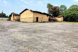 1486 Bella Vista Dr photo 4