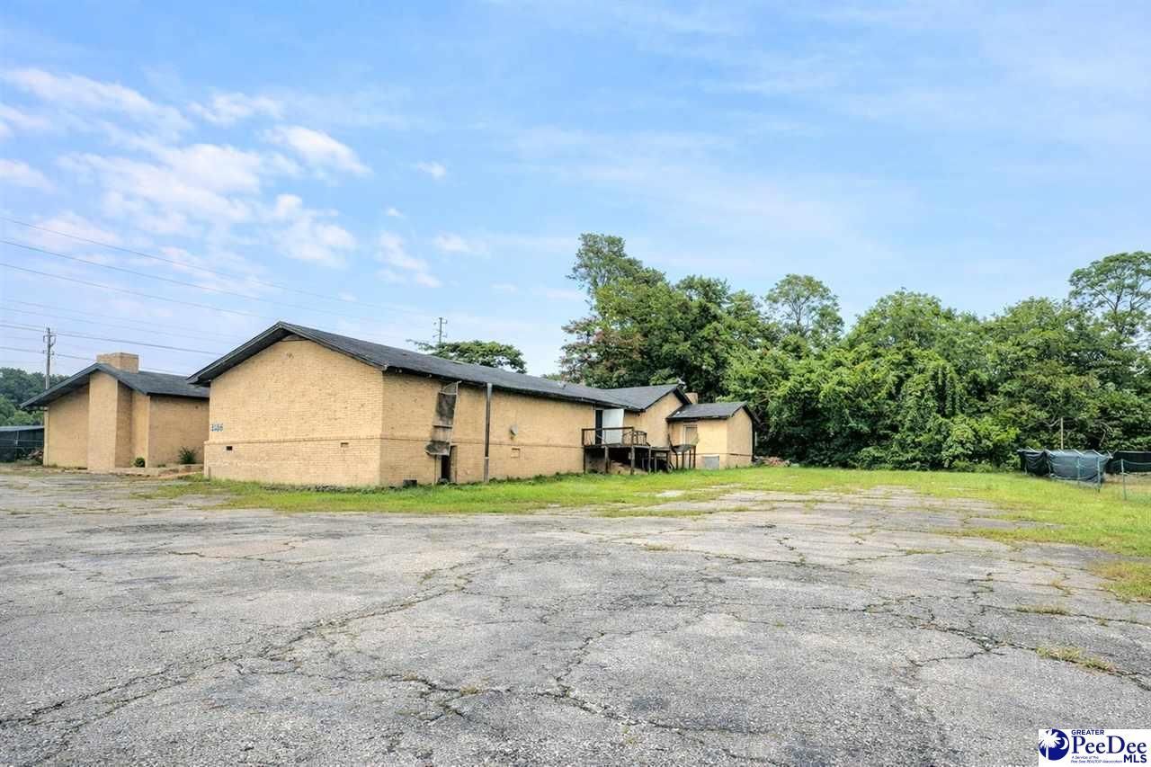 1486 Bella Vista Dr Photo 4