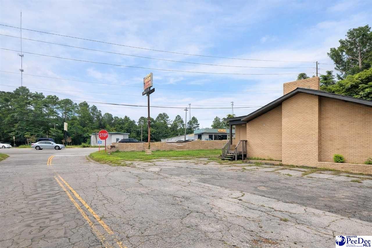 1486 Bella Vista Dr Photo 5