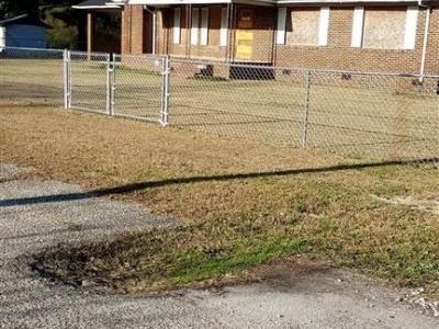 348 Peter, Lake City, SC 29560