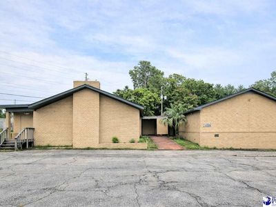 1486 Bella Vista Dr, Columbia, SC 29223