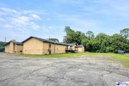 1486 Bella Vista Dr photo 4