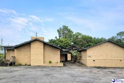 1486 Bella Vista Dr photo 4