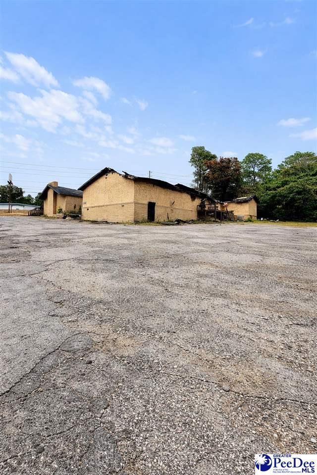 1486 Bella Vista Dr Photo 4