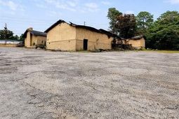 1486 Bella Vista Dr photo 4