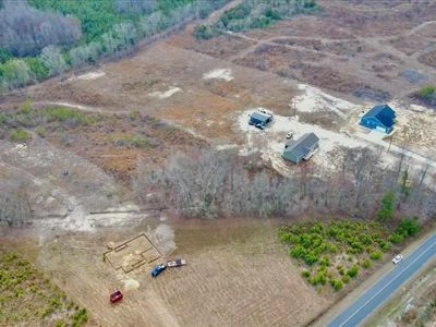 Lot 2 Lenson Mangum Rd, Pageland, SC 29728