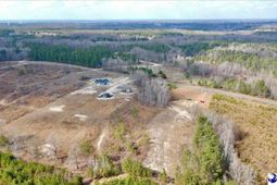 Lot 2 Lenson Mangum Rd photo 4