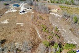 Lot 2 Lenson Mangum Rd photo 4