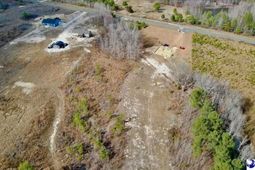 Lot 2 Lenson Mangum Rd photo 4