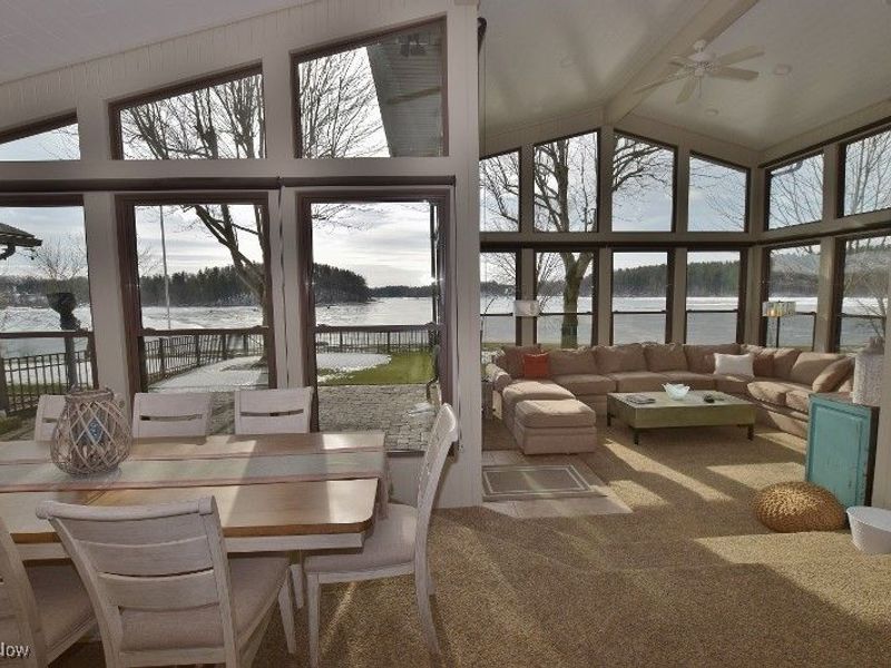 1251 Arrowhead Drive SW, Dellroy, OH 44620 Photo 10