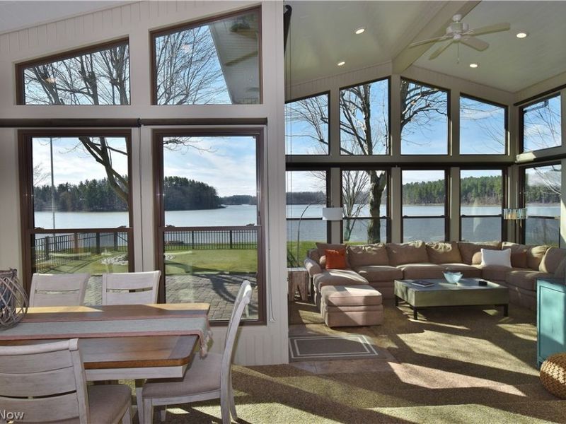 1251 Arrowhead Drive SW, Dellroy, OH 44620 Photo 10