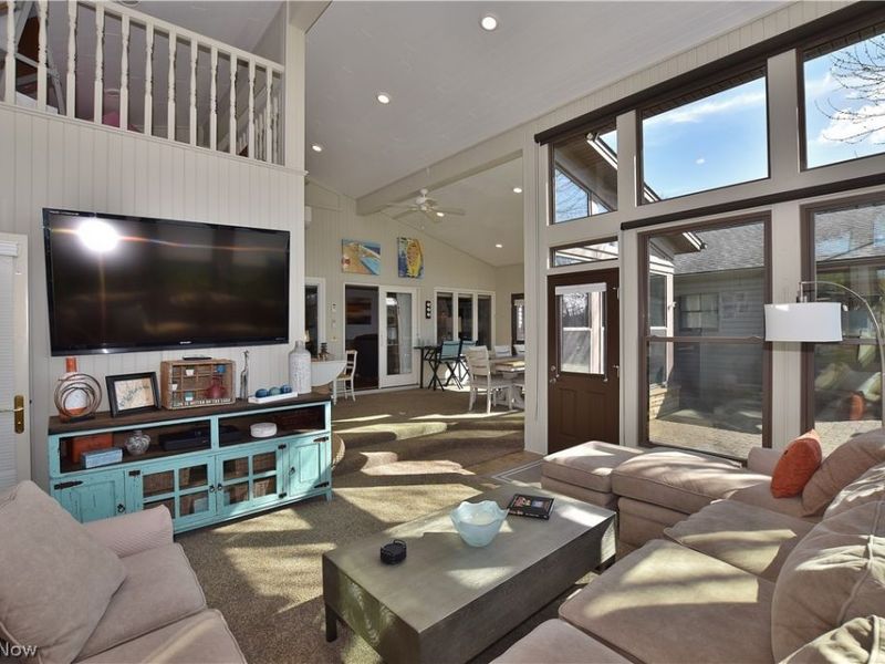 1251 Arrowhead Drive SW, Dellroy, OH 44620 Photo 11